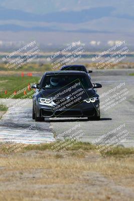 media/Apr-07-2024-BMW Club of San Diego (Sun) [[6d75f3ba8b]]/Group C/Session 2 (Sunrise)/